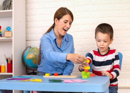 A Parent’s Guide to Effective ADHD Treatment for Kids