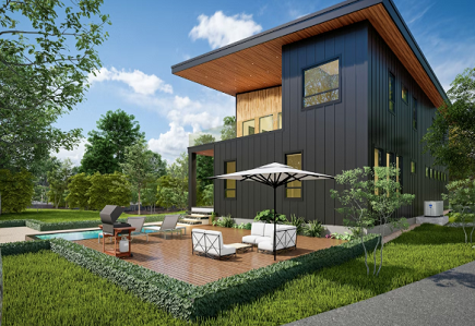 Home Exterior Maintenance Tasks You Can't Afford to Ignore