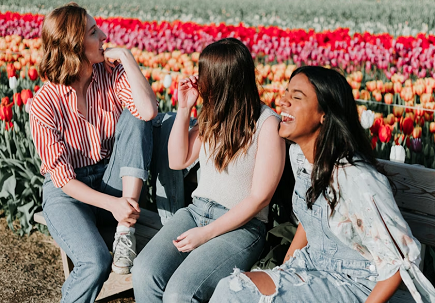 The Breakup: Revenge Travel Destinations to Help Heal a Broken Heart