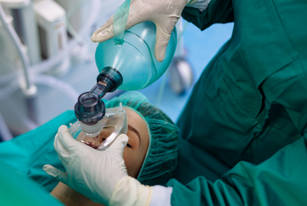 Sedation Dentistry for the Anxious: Top 4 Providers in Placerville, CA