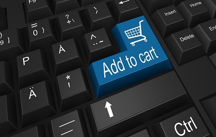 Smarter Shopping Habits in a Deal-Driven Online World