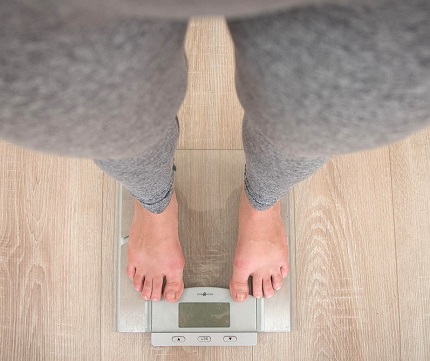 The Role of GLP-1 and Tirzepatide in Modern Weight Management