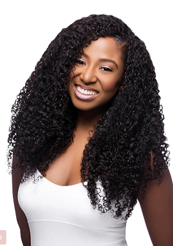 What’s the Secret to Effortless Hair Blending?