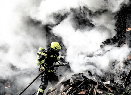 Understanding Common Types of Property Damage