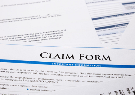 Why Witness Statements Can Be Key in Your Pedestrian Accident Claim