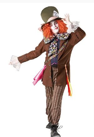 Top Tips When Picking a Costume While Still Looking Fashionable in Australia