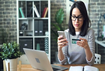 A Comprehensive Guide to Buy Now, Pay Later for Your E-commerce Business