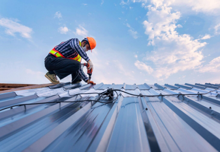 Why Experience Matters: The Value of Hiring a Contractor With 20+ Years in the Industry