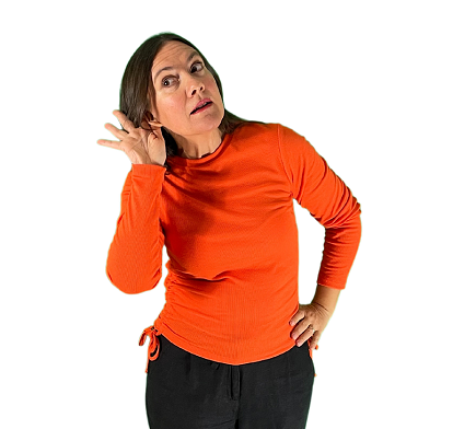 How to Track Changes in Your Hearing Over Time