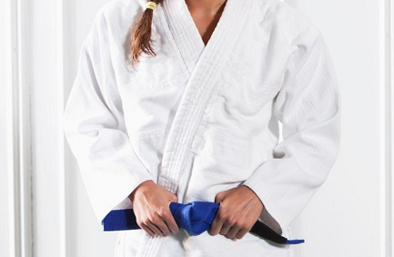 Starting Jiu-Jitsu After 30: What Women Really Need to Know Before Their First Class