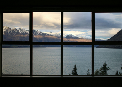 How New Windows Can Lower Your Energy Bills All Year Long
