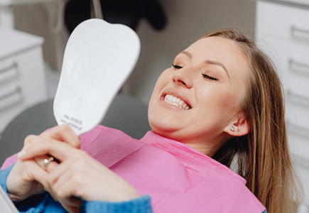 Transform Your Smile in 2026: Top 5 Cosmetic Dentistry Experts You Should Know About