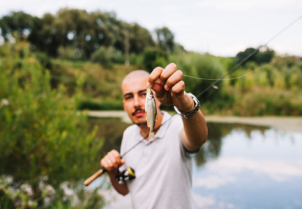 5 Common Fly Fishing Mistakes You Need to Avoid