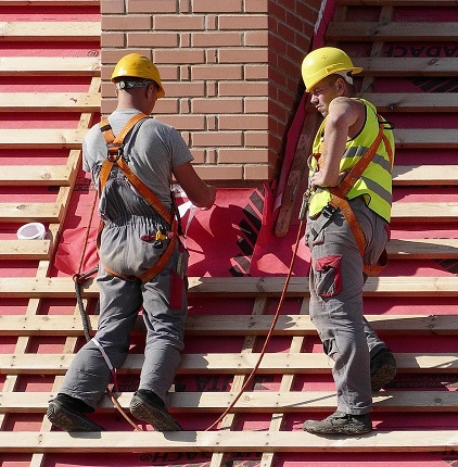 5 Must-Know Contractors Options for Construction Companies