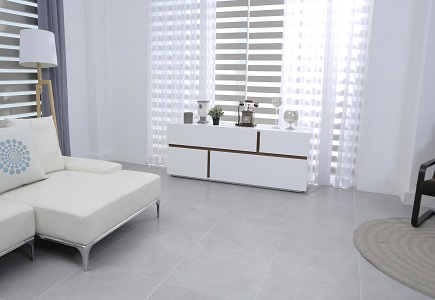 8 Window Treatment Trends That are Dominating in 2026