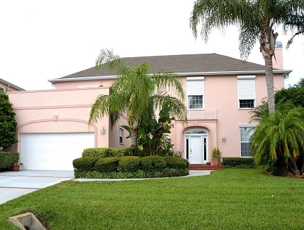 AC Repair in Clearwater