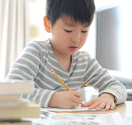 How ABA Therapy for Children Supports Learning and Independence