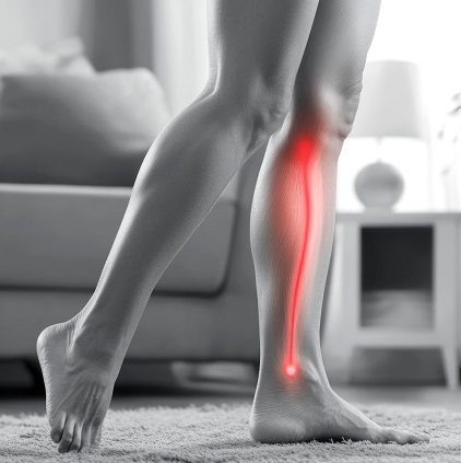 What to Know Before Starting Vein Treatment