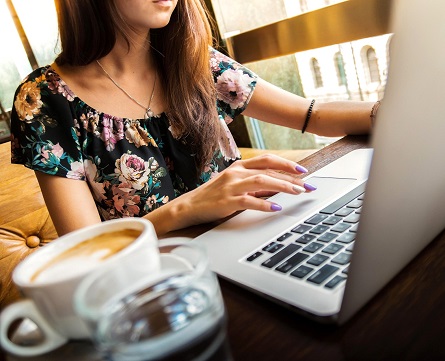 Why Dedicated Workspaces Matter for Focused Professionals