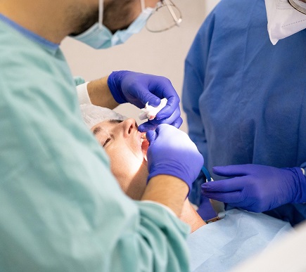 Why Preventive Dental Care Matters More Than Ever