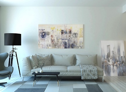 Your Guide to Balancing Beauty and Function in Dementia-Friendly Interiors