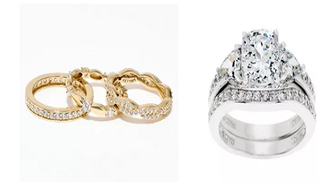 Shop Smarter Today: Discover Everyday Value and Trusted Brands with QVC