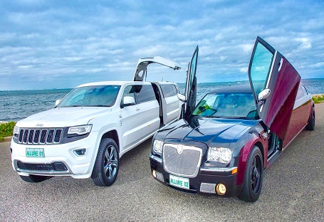 Why Logistics Matter More Than Luxury When Hiring Party Buses