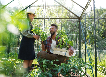 Simple Swaps for a More Sustainable Lifestyle in 2026