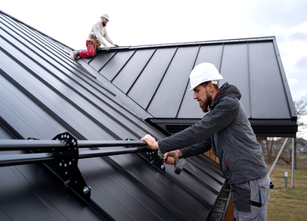 The Exterior Upgrade That Can Add $25,000+ to Your Home’s Value