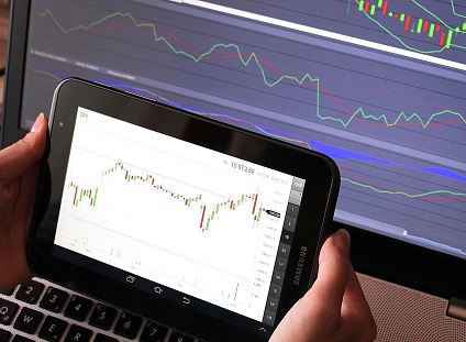 How to Make Money Trading Forex: A Simple Beginner’s Guide for Everyday People