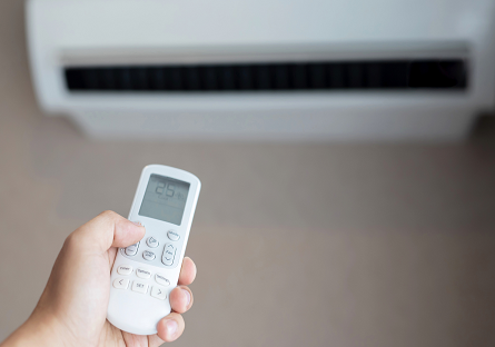 What are the Signs of Dirty Air Ducts?