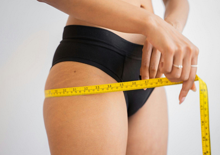 What to Know About Non-Surgical Body Contouring Treatments