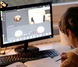 5 Things Every Parent Should Know About Online Safety for Children