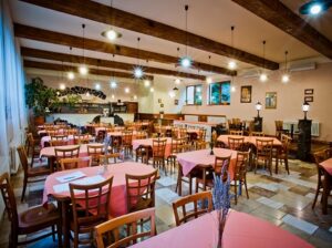 A Comprehensive Guide to Enjoying Los Angeles’ Vibrant Food Scene