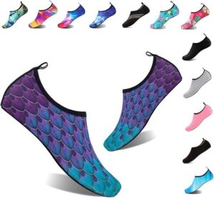 Women's Outdoor Beach Water Shoes