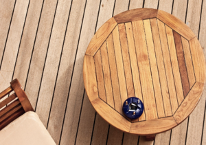 How to Ensure Deck Safety: A Comprehensive Guide for Homeowners