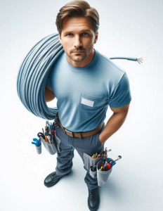 What's the Best Pipe Insulation for Maryville Winters?