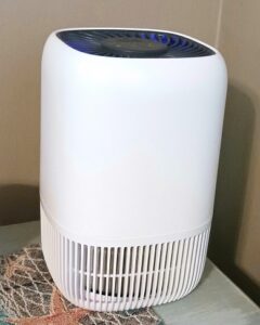 High Efficiency Air Purifiers for Your Home