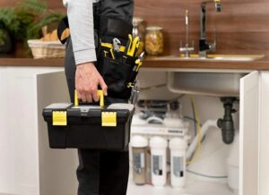 Plumbing Tools That Will Save You Hundreds on Home Repairs