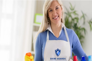 Post-Renovation Cleaning in Vienna: Shine Guards Gets Properties Ready to Move In