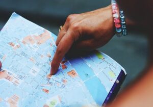 Travel Inspiration and the Beauty of Exploration