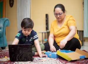 What Are the Top 10 Electrical Problems Affecting Australian Households