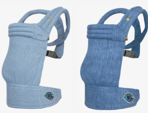 Choosing the Perfect Baby Carrier for Your Lifestyle