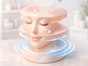 Latest Innovations in Non-Surgical Aesthetics: What to Know for 2026