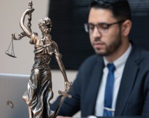 5 Things to Expect When You Hire the Best SSD Lawyer for Your Case