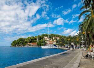 Tivat, Kotor or Cavtat? Choosing the Right Base for a Week on the Southern Adriatic