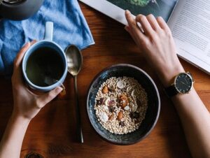 Essential Diet and Lifestyle Changes to Follow During Recovery After Gastric Bypass Surgery