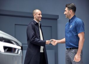 How Car Finance Options Exist Even After Being Rejected by a Bank
