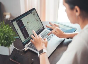 How Reliable is Fiber Optic Internet Compared to Your Current Provider