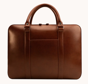 Lunburg Briefcases